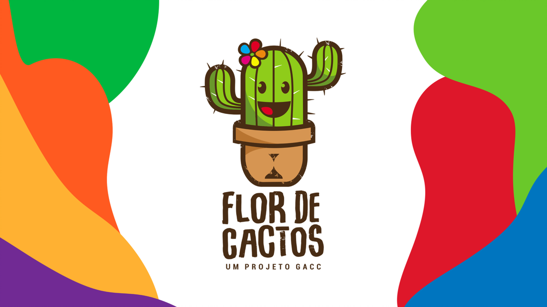 logoFlordeCactos