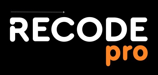 logo-recode